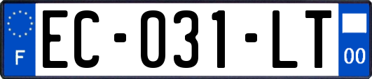 EC-031-LT