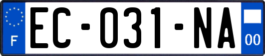 EC-031-NA