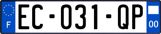 EC-031-QP