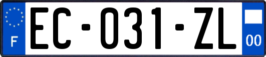 EC-031-ZL