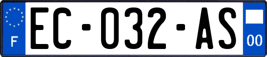 EC-032-AS