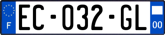EC-032-GL