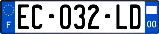 EC-032-LD