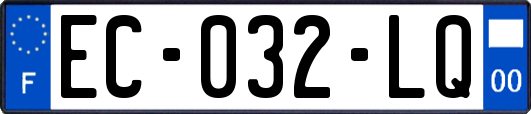 EC-032-LQ