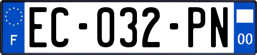 EC-032-PN