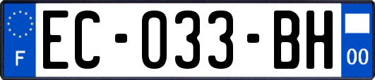 EC-033-BH