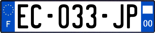 EC-033-JP