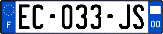 EC-033-JS
