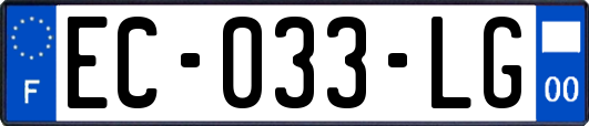 EC-033-LG