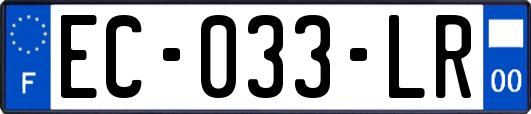 EC-033-LR