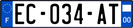 EC-034-AT