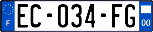 EC-034-FG