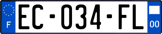 EC-034-FL