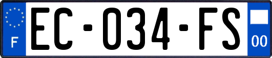 EC-034-FS