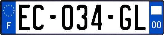 EC-034-GL