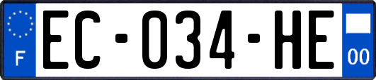 EC-034-HE