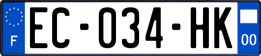 EC-034-HK