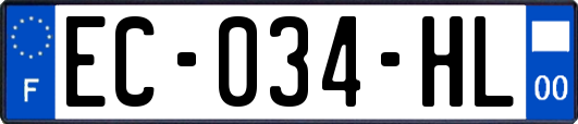 EC-034-HL