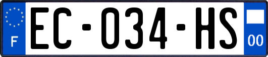EC-034-HS