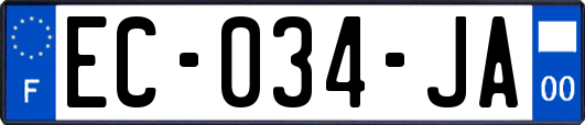 EC-034-JA