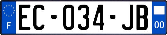 EC-034-JB