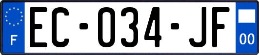 EC-034-JF