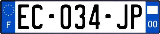 EC-034-JP