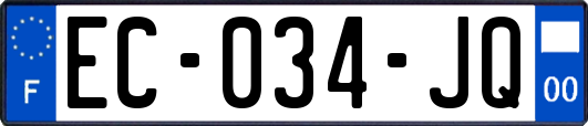 EC-034-JQ