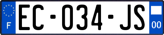 EC-034-JS