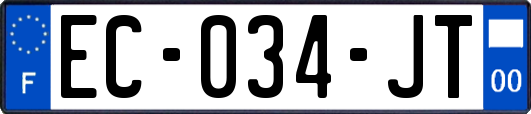 EC-034-JT