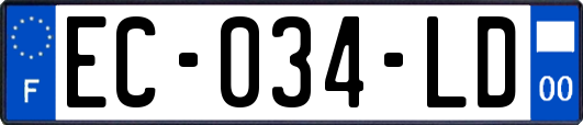 EC-034-LD