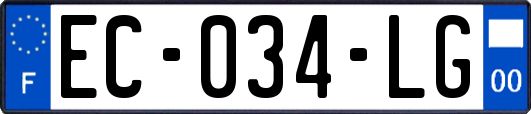 EC-034-LG
