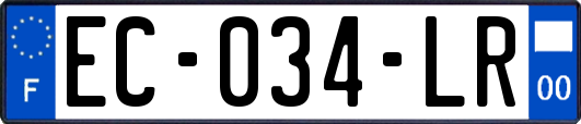 EC-034-LR