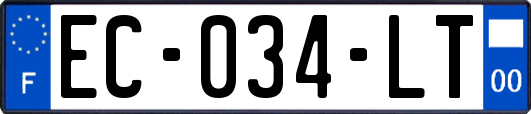 EC-034-LT