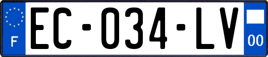 EC-034-LV