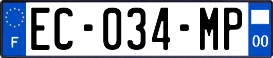 EC-034-MP