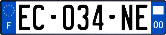 EC-034-NE