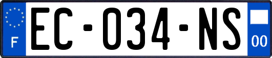 EC-034-NS