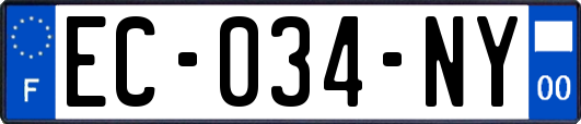 EC-034-NY
