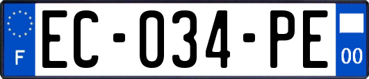 EC-034-PE