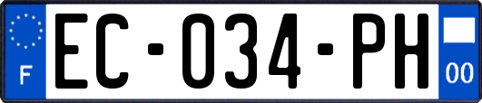 EC-034-PH