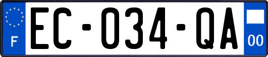 EC-034-QA