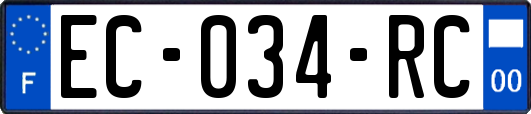EC-034-RC