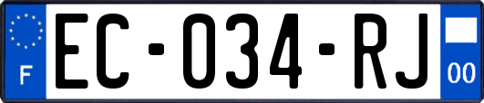 EC-034-RJ