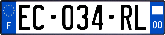 EC-034-RL