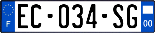 EC-034-SG