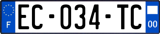 EC-034-TC