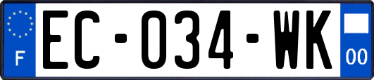 EC-034-WK