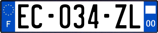 EC-034-ZL