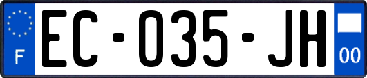 EC-035-JH